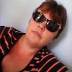 LorraineWrites1's profile picture. Born '71. Married mum. WRITER. Exec producer for #CrimeLord pilot. Worked with award wining director Jan Dunn. Devoted @bryanadams fan since 1983
