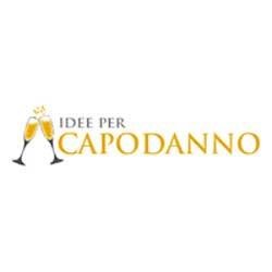 Tante idee per Capodanno