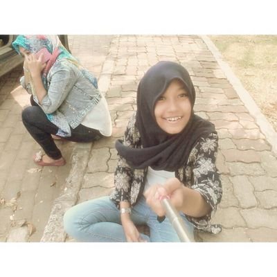 my pin: 7DA687C0 || my'IG: euis_yeah22 || please mention for follback