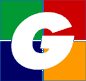 GuateVision