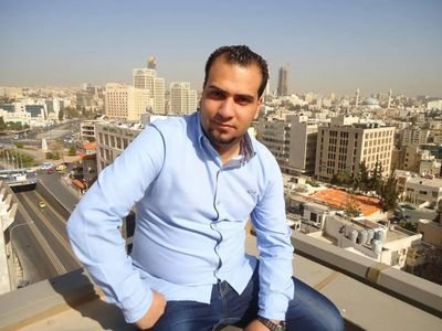 a050fb62e26e445's profile picture. 