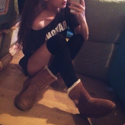 new acc. : Tomlinson_baee