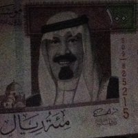 هيطو الزهراني νɪ̇ρ ♪ (@wejjjsih) Twitter profile photo