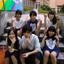 ゆき (@0213042) Twitter