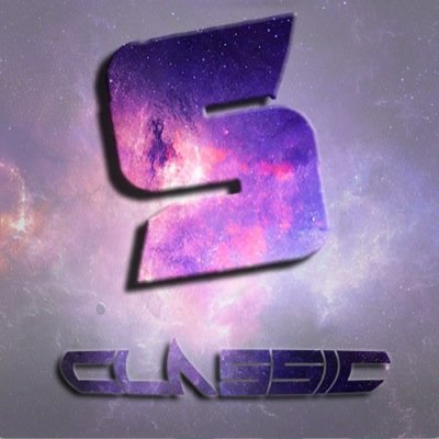 Follow me i will follow you back =)