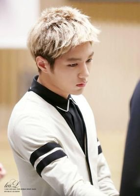MYUNG || DONGWOO || JONG || HOYA || YEOL || GYU || NAMU