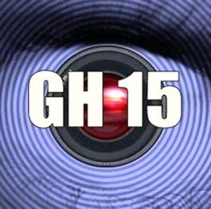 Cuenta dedicada al mejor programa de España, opiniones las que querais, debates igual...Gran hermanos!!! (cuenta no oficial) Sigueme y te sigo.
