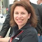 EMEA People Development Manager - Sales