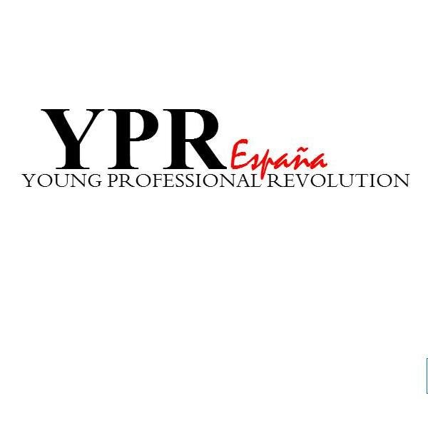 Empresa internacional de NUTRICION tanto para deportistas como familias.    Fb: Ypr España   Contactar: Aquí!