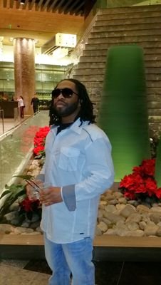 You can never really know a person. All you can do is try to Understand them. #TeamNoSleep #TeamProudFather #TeamFollowBack #TeamRudeBoi #TeamIDGF