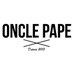 Oncle Pape (@onclepape) Twitter profile photo Oncle Pape (@onclepape) Twitter profile photo