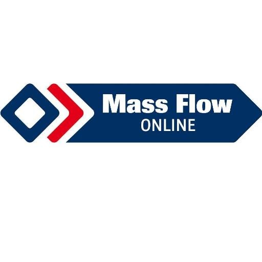 We sell high quality flow meters online to our worldwide customers within two days.
Come and visit us http://t.co/rdVPWfeW4j