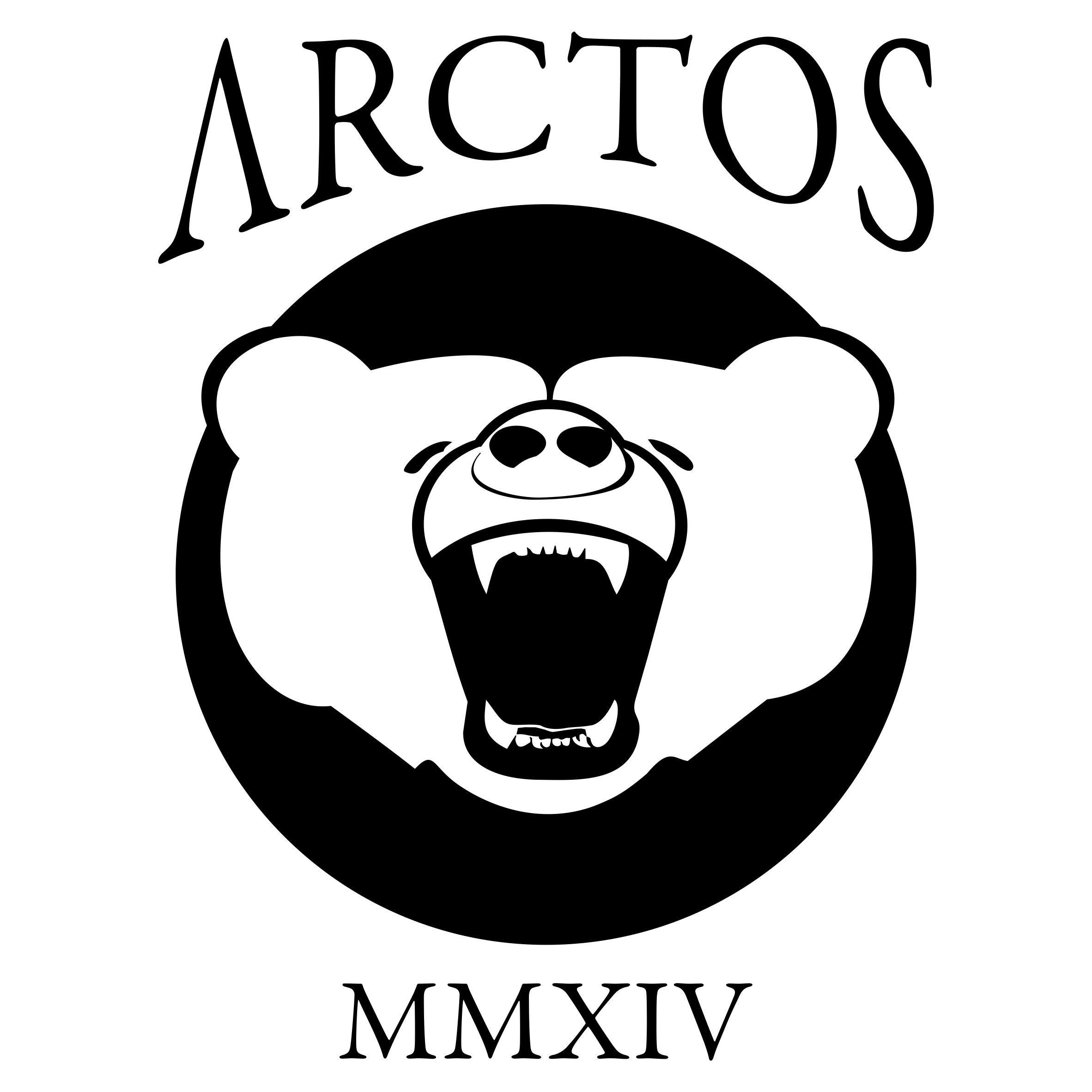 arctoscloth's profile picture. Arctoscloth | SMS/WA: +6285 72539 3737 | IG: arctoscloth