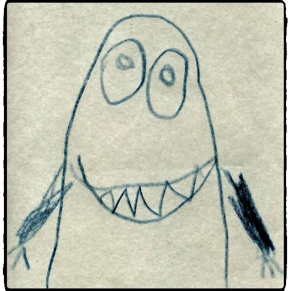 detdet's profile picture. Freund der Technik, Pflegefachkraft, Plattensammeln, Games und noch mehr, Mönchengladbach