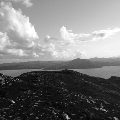 McgroryJulie's profile picture. 