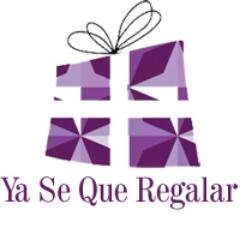 El Blog de Regalos numero 1 en España. informamos de forma independiente para que encuentres regalos si o sabes QUE REGALAR.  Contacto: info@yasequeregalar.es