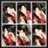 anggie130492's profile image