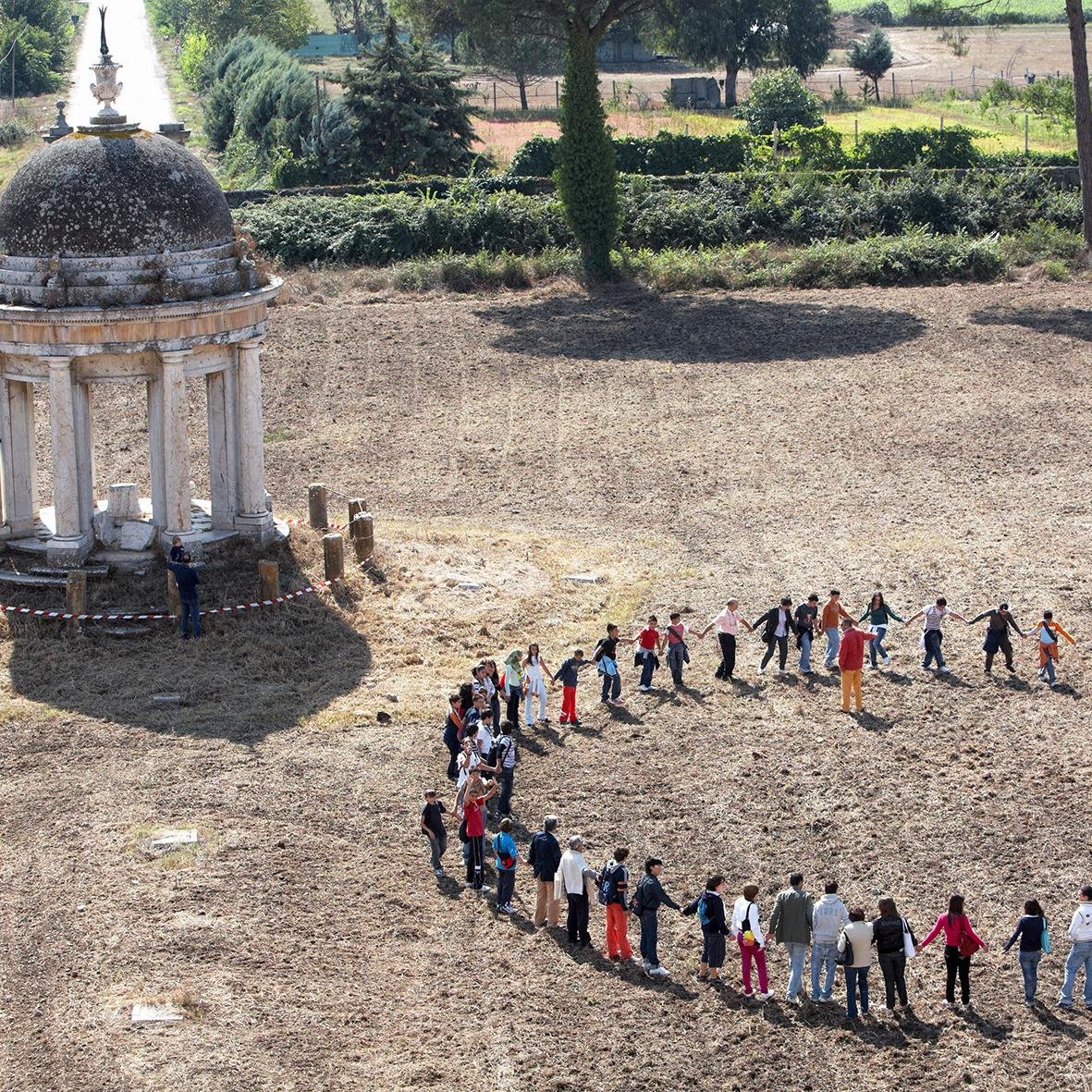 CarditelloREale's profile picture. 