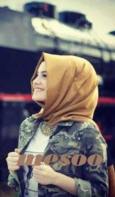 سأكتبها على جبين المجد عـنوانـــا
من لم يعشق علــي ليس انسانـــا تغريداتي في المفضله#