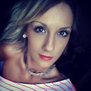 Koller Rita - @KollerRita - Twitter