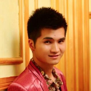 HRSTSTONE's profile picture. Xiamen HRST Stone Co.,Ltd