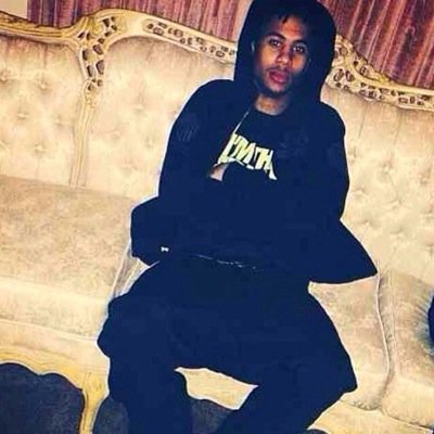 FAM615_'s profile picture. NorthSide. IG: @1lil.terry