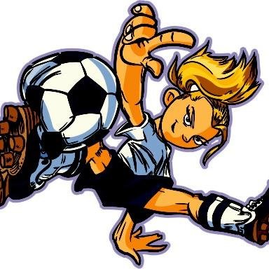 TikaTakaGirl's profile picture. Football + Food + Love = MY DNA