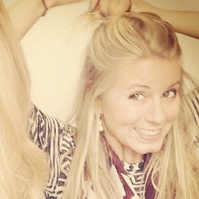 RingaG's profile picture. Creatief / Foodie / Hospitality / Fotografie / Love Cooking / Hate rain