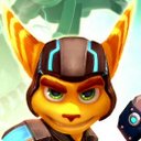 Dylan Berger - @gamassassins - Twitter