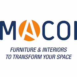'Furniture & Interiors to transform your space'. Quality Office & Educational Furniture & Interiors. Free consultations & space planning service available.