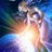 GloriaR7157's profile image