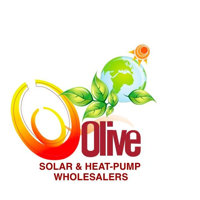 KZN Provincial agents for Solartherm & Duratherm geysers, Powerz-On, Pacific Solar, NovaSun , Thermowise Heat-Pumps, Solar PV and rain Water harvesting systems.