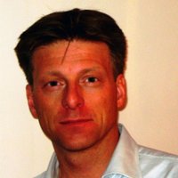 Jan Tore Endresen (@jantoreendresen) 's Twitter Profile