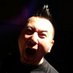 吉田ケーヨ (@giant_keeeyo) Twitter profile photo 吉田ケーヨ (@giant_keeeyo) Twitter profile photo
