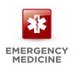 EMP Ireland (@emergencyprog) Twitter profile photo EMP Ireland (@emergencyprog) Twitter profile photo