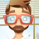 Bob Song - @BobSong88 - Twitter