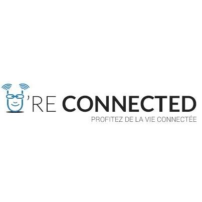 Je t'apprends à mettre en place des revenus passifs : Business en ligne, affiliation, immobilier, tokenisation, web3, crypto, NFT, trading, bourse, IA