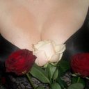 Roxanne love - @ESCORTroxy - Twitter