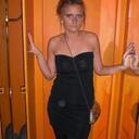 faye patterson - @faye128 - Twitter