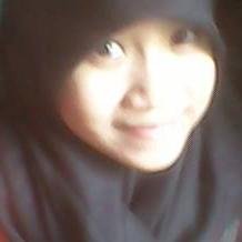Fondest memories of my life is to know you end my biggest dream is to see you (Mr_Dream IDR)