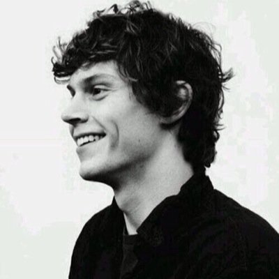 EVANRPGLC's profile picture. ok tg.