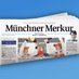 Münchner Merkur (@MerkurStadt) Twitter profile photo