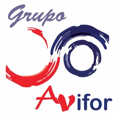 Grupo Avifor pone a su servicio a profesionales con gran experiencia y altamente cualificados que te enseñarán de manera rápida y eficaz. Info: 95.551.42.99