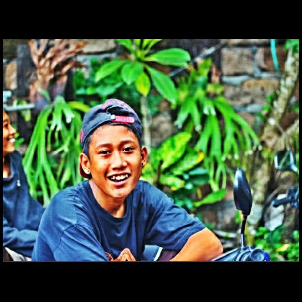 AWAYcloth |✗inamorta✗