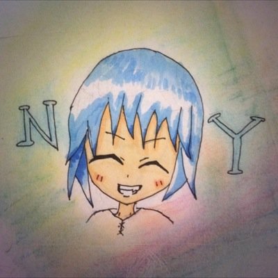 嫁→ぽな @pona1230 since2015.12.30