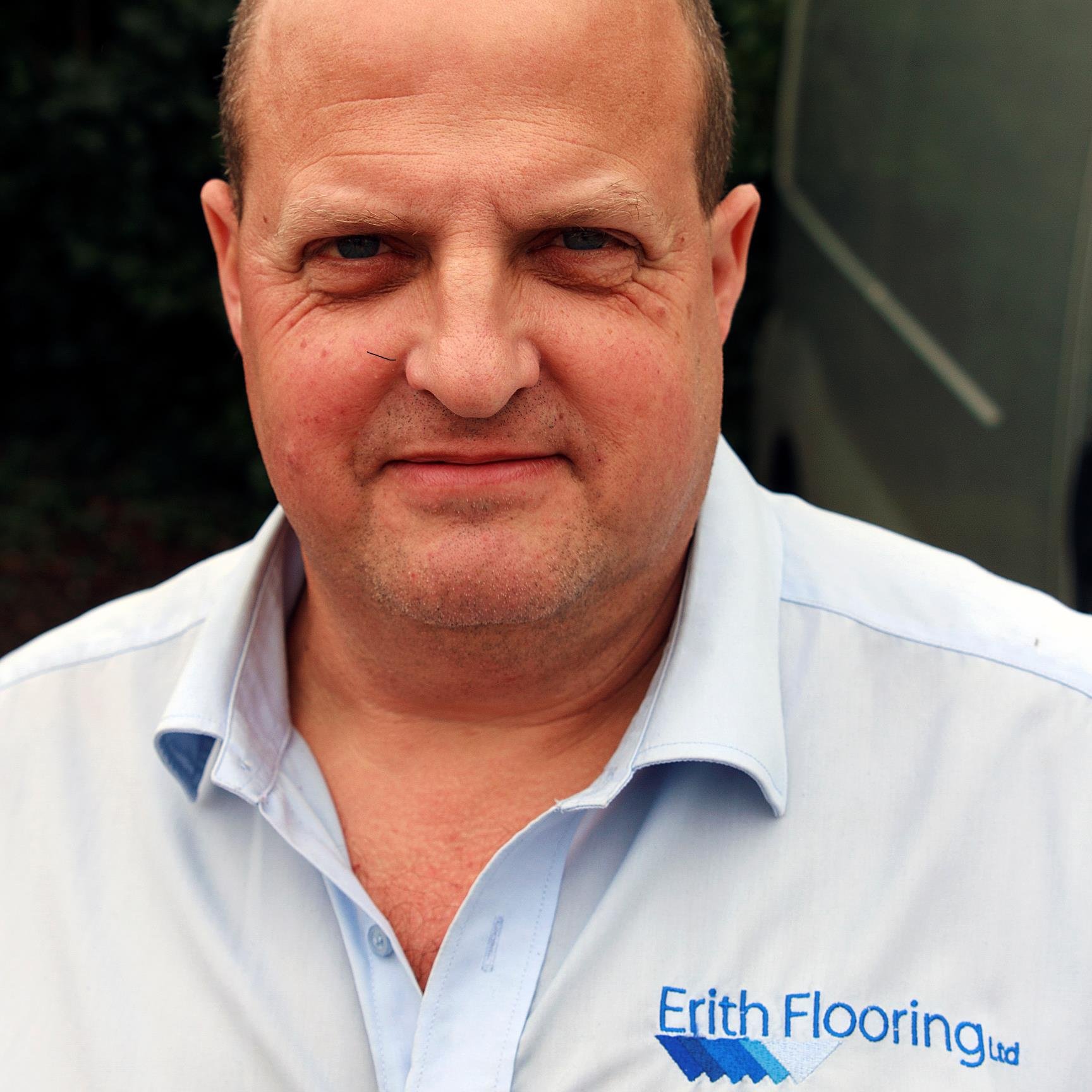 Erith_Flooring's profile picture. Our Shop is based on Notthumberland Heath. Offering all types of flooring except ceramic tiles. #Flooring #Carpet #WoodenFloor #Vinyl