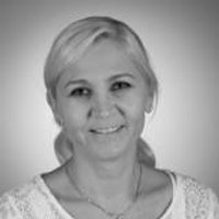 Tarja Pajunen (@tarjapajunen) 's Twitter Profile