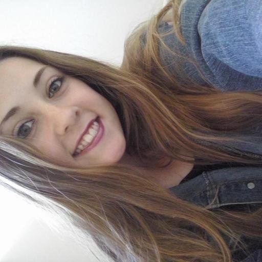 cvickery2506's profile picture. 