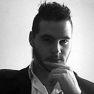 GuerendelJ's profile picture. Community Manager, passionné de communication et des nouvelles technologies.Tweets: #communication #socialmedia #innovation #CM #webmarketing #formation