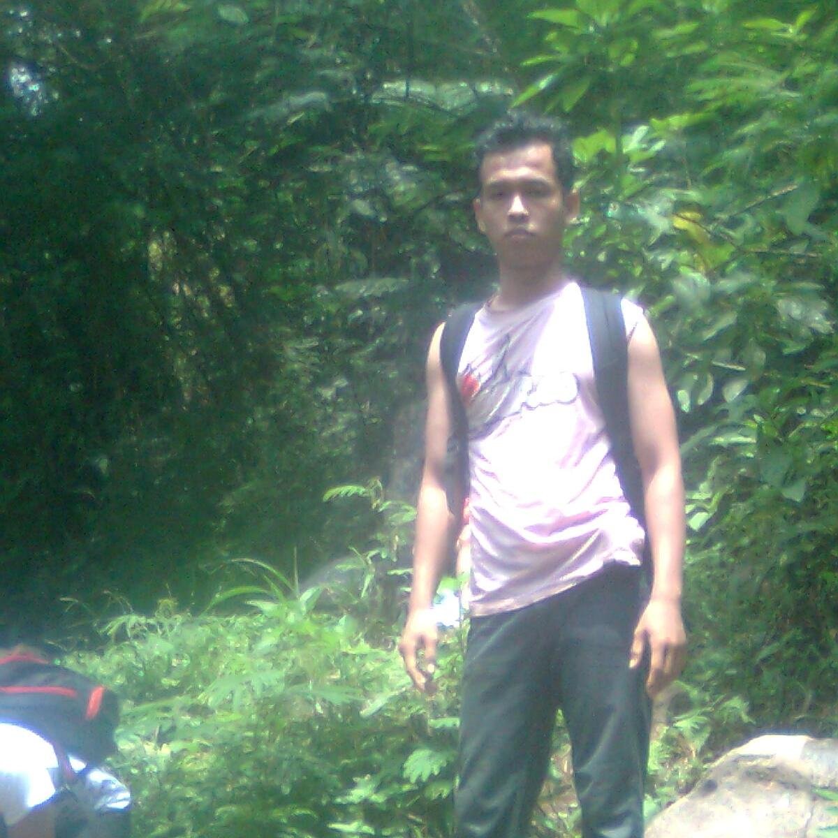 kebumen saat ini